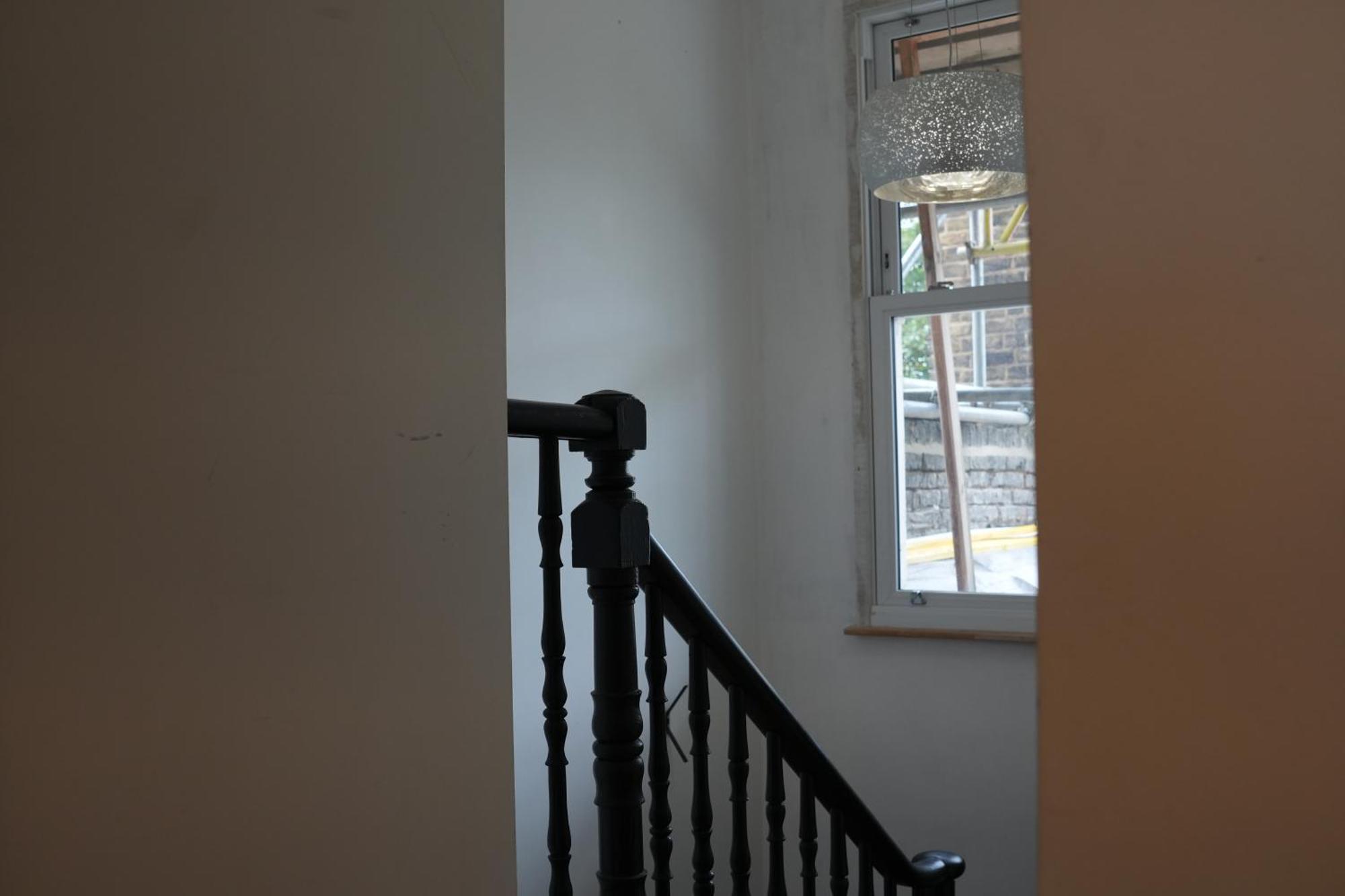 Stylish-Brockley-Entire Place Apartment Лондон Екстериор снимка