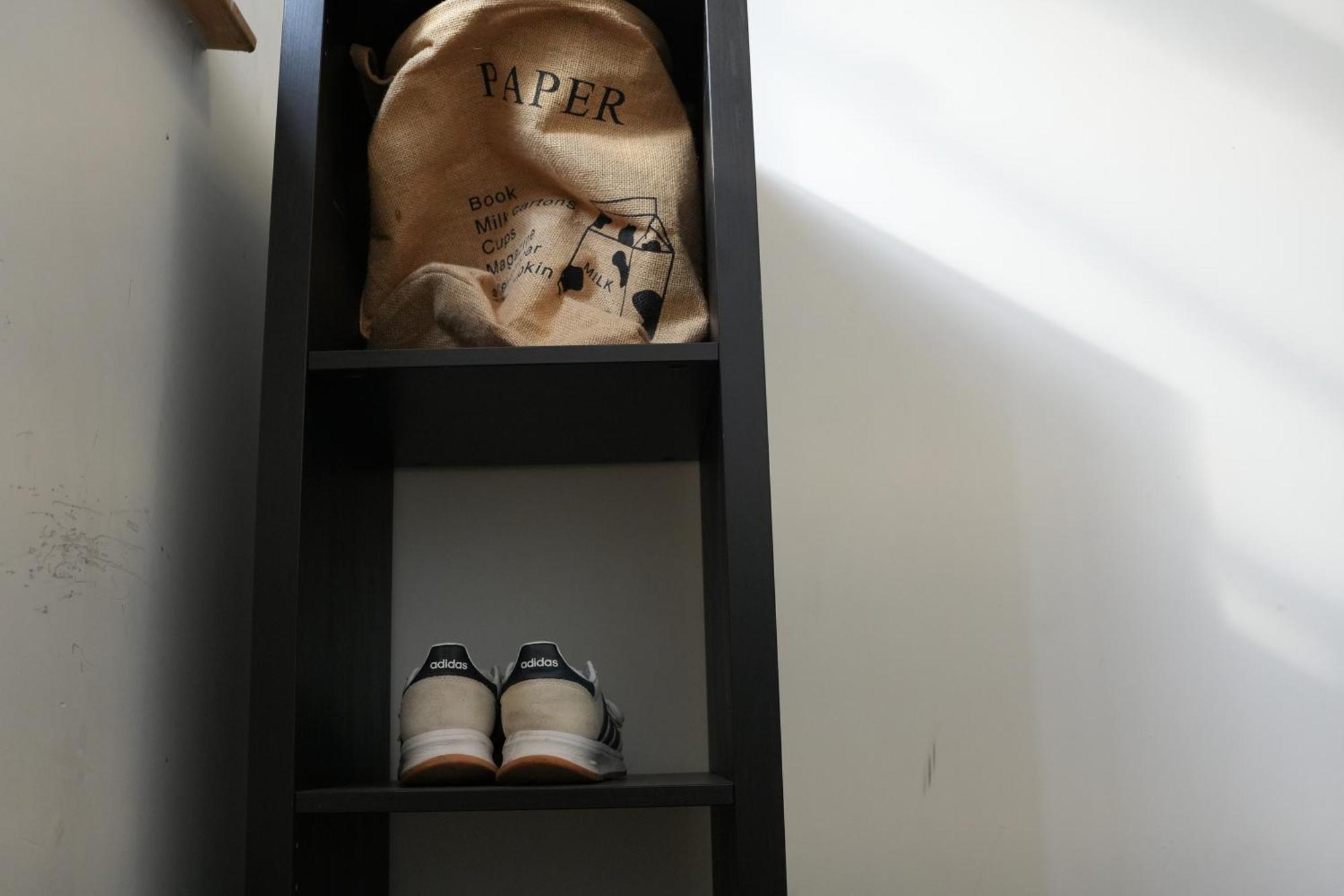 Stylish-Brockley-Entire Place Apartment Лондон Екстериор снимка