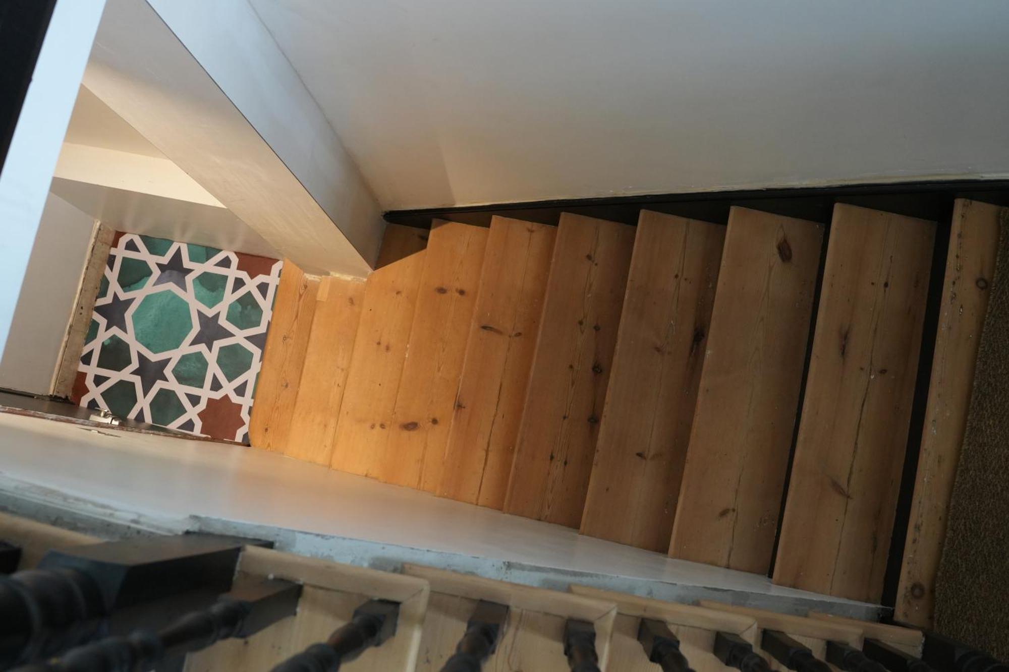 Stylish-Brockley-Entire Place Apartment Лондон Екстериор снимка