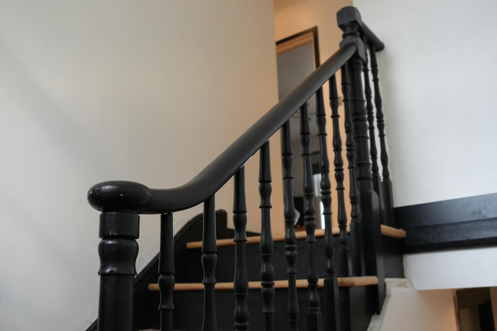 Stylish-Brockley-Entire Place Apartment Лондон Екстериор снимка